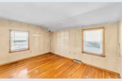 36 Lancaster Rd, Dedham, MA 02026 - Photo 5