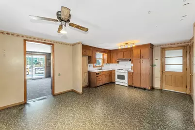 36 Lancaster Rd, Dedham, MA 02026 - Photo 11