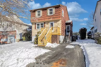 36 Lancaster Rd, Dedham, MA 02026 - Photo 15