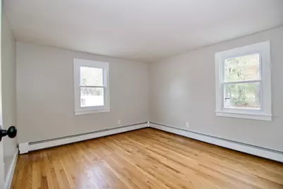 156 Saffron Cir, Springfield, MA 01129 - Photo 27