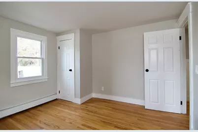 156 Saffron Cir, Springfield, MA 01129 - Photo 23