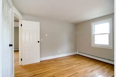 156 Saffron Cir, Springfield, MA 01129 - Photo 31