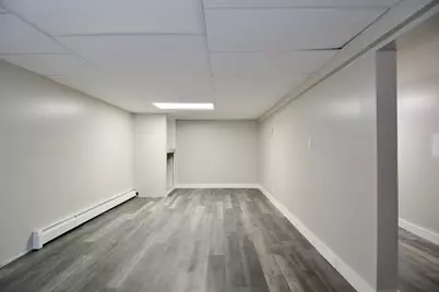 156 Saffron Cir, Springfield, MA 01129 - Photo 33