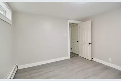 156 Saffron Cir, Springfield, MA 01129 - Photo 39