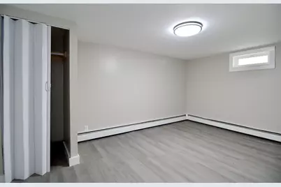 156 Saffron Cir, Springfield, MA 01129 - Photo 41