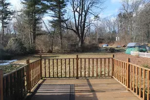 762 Suffield St, Agawam, MA 01001 - Photo 3