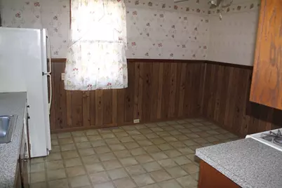 762 Suffield Street, Agawam, MA 01001 - Photo 9