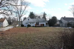 762 Suffield St, Agawam, MA 01001 - Photo 13