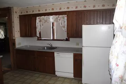 762 Suffield Street, Agawam, MA 01001 - Photo 7