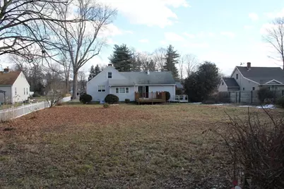 762 Suffield Street, Agawam, MA 01001 - Photo 11