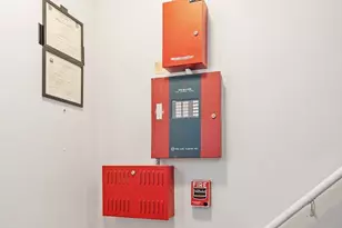 122 Laurel St, Fitchburg, MA 01420 - Photo 15