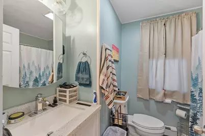 122 Laurel St, Fitchburg, MA 01420 - Photo 31