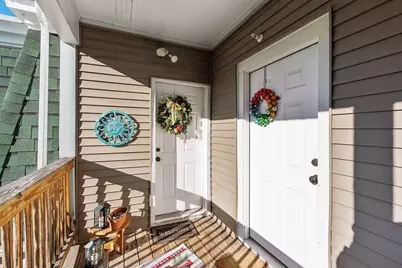 122 Laurel St, Fitchburg, MA 01420 - Photo 37