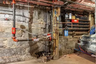 122 Laurel St, Fitchburg, MA 01420 - Photo 33