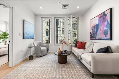 1395 Washington Street #503, Boston, MA 02118 - Photo 11