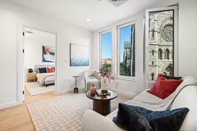 1395 Washington Street #503, Boston, MA 02118 - Photo 13