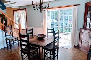 15 Ballou, North Adams, MA 01247 - Photo 7