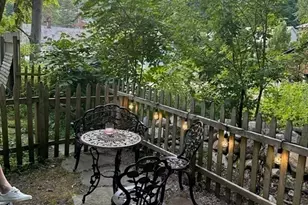 15 Ballou, North Adams, MA 01247 - Photo 15