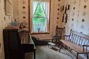15 Ballou, North Adams, MA 01247 - Photo 5