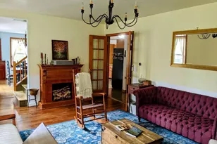 15 Ballou, North Adams, MA 01247 - Photo 5