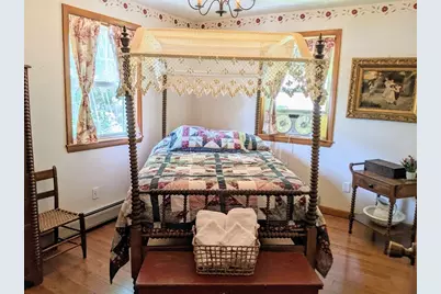 15 Ballou, North Adams, MA 01247 - Photo 7