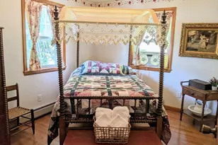 15 Ballou, North Adams, MA 01247 - Photo 7
