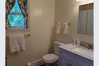 15 Ballou, North Adams, MA 01247 - Photo 11