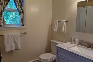 15 Ballou, North Adams, MA 01247 - Photo 11