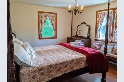 15 Ballou, North Adams, MA 01247 - Photo 11