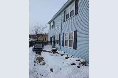 15 Ballou, North Adams, MA 01247 - Photo 3