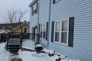 15 Ballou, North Adams, MA 01247 - Photo 3