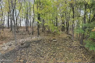 15 Ballou, North Adams, MA 01247 - Photo 17