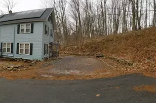 15 Ballou, North Adams, MA 01247 - Photo 1