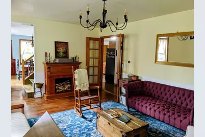 15 Ballou, North Adams, MA 01247 - Photo 5