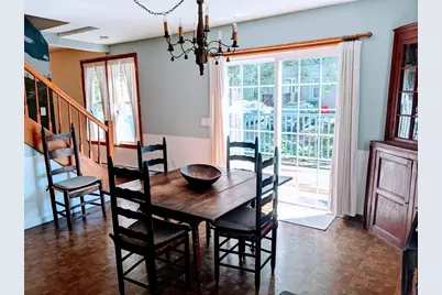 15 Ballou, North Adams, MA 01247 - Photo 7