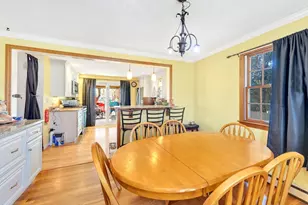 18 Clancy St, Chelmsford, MA 01824 - Photo 17