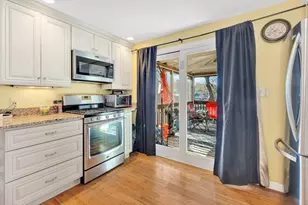 18 Clancy St, Chelmsford, MA 01824 - Photo 23