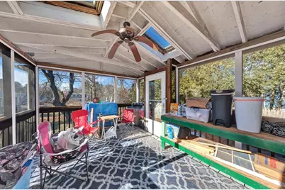 18 Clancy Street, Chelmsford, MA 01824 - Photo 25