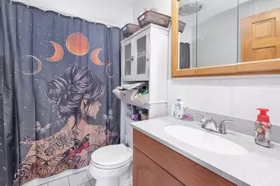 18 Clancy Street, Chelmsford, MA 01824 - Photo 15