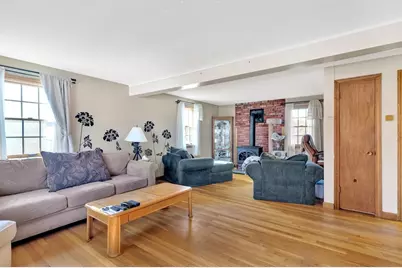 18 Clancy Street, Chelmsford, MA 01824 - Photo 9