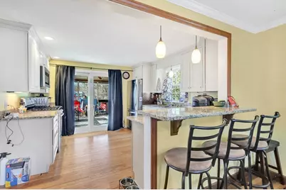 18 Clancy Street, Chelmsford, MA 01824 - Photo 19