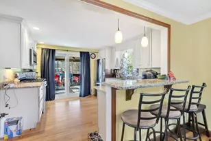 18 Clancy St, Chelmsford, MA 01824 - Photo 19