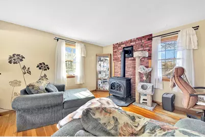 18 Clancy Street, Chelmsford, MA 01824 - Photo 13