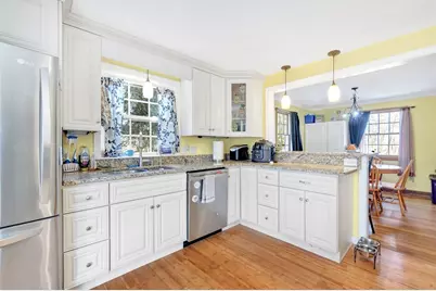 18 Clancy Street, Chelmsford, MA 01824 - Photo 21