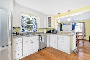 18 Clancy St, Chelmsford, MA 01824 - Photo 21