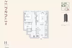 55 Lagrange St, Boston, MA 02116 - Photo 5