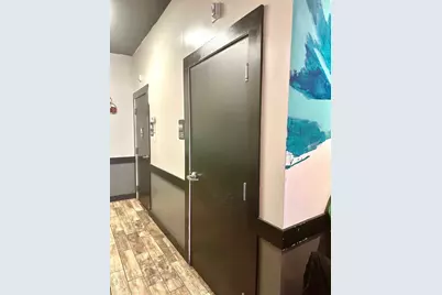 0 Confidential, Amherst, MA 01002 - Photo 11