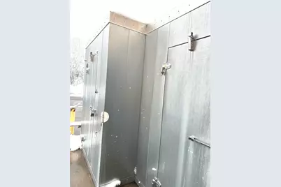 0 Confidential, Amherst, MA 01002 - Photo 9