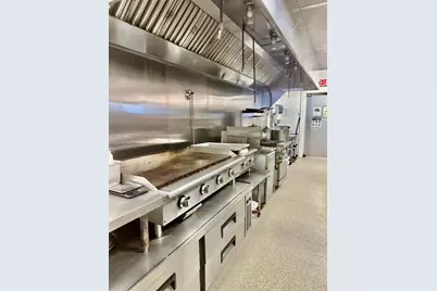 0 Confidential, Amherst, MA 01002 - Photo 1