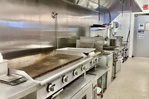 0 Confidential, Amherst, MA 01002 - Photo 1